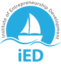 ied_logo