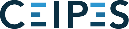 senza-testo_logo