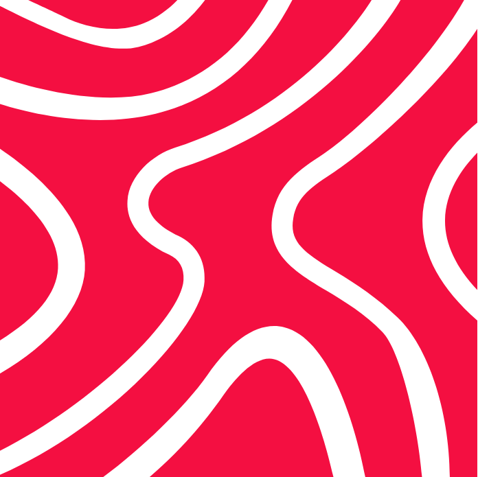 target-group