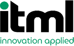 itml_logo